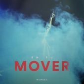 En Tu Mover artwork