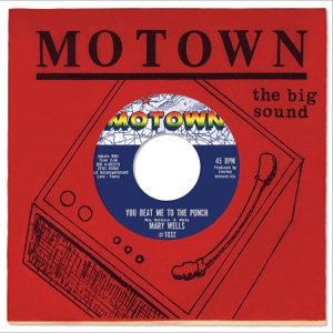 The Complete Motown Singles, Vol. 2: 1962