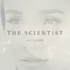 Stream & download The Scientist - Single