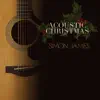Accoustic Christmas album lyrics, reviews, download