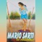 St' ammore piccerillo (feat. Mimmo Sarti) - Mario Sarti lyrics