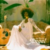 Angel - Single