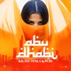 Abu Dhabi by KILATE TESLA iTunes Track 1