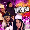 Eurolindi - N'Drras te vekut