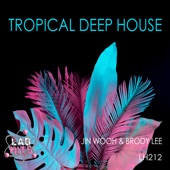 Tropical Deep House artwork