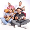 Alô Alô - Single