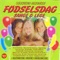 Idag er det Ole's fødselsdag artwork