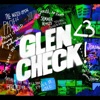Glen Check - Young Generation