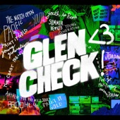 Glen Check (글렌체크) - The Coast