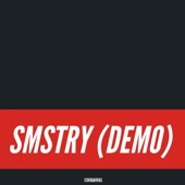 Smstry (Demo) artwork