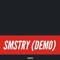 Smstry (Demo) artwork