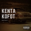 Smutsigt by Kenta Kofot iTunes Track 1