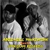 Abelwell Foundation Meets Stingray Records