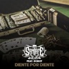 Diente por Diente (feat. Robot) - Single