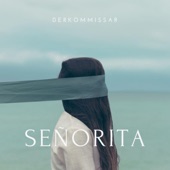 Señorita artwork