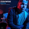 Rocka - Single