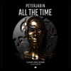 All the Time - Single