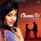 Channa Ve - Krishan Sanwra lyrics