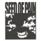 Final Word - Seed of Pain lyrics