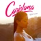 Higher Love - Carishma lyrics