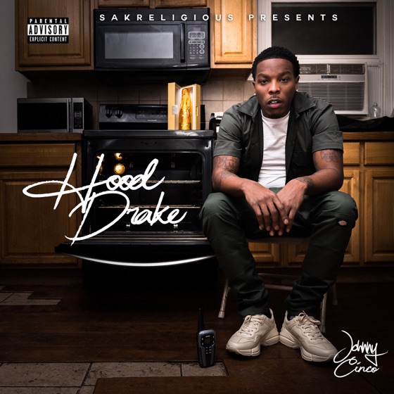 Cover artwork for Back to Basics