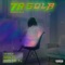 Ta Sola (feat. Dope Kid Music) - Ruben Azga lyrics