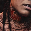 NNAN by Young M.A iTunes Track 2