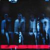 5 Seconds of Summer - Easier artwork