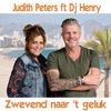 Zwevend Naar 't Geluk - Single