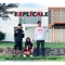 Explícale (feat. the Boss, Lil Alanis) - The Witch Flow lyrics
