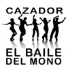 El Baile del Mono - Single