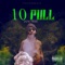 10 Pull - Don Pree lyrics