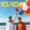 10/10 (feat. Gavin Haley) - Adam Oh lyrics