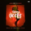 Forma de Ele - Single