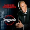 Guayacan Orquesta - Oiga Miré Vea - Commentary