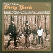 Dirty York - Thankyou Mama