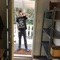 And We Live and We Die - Lil Soda Boi lyrics