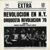 Revolución en NY (feat. Angelo Pacheco & Willie Padin), 1973