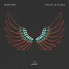 Volar La Pluma - Single album lyrics, reviews, download