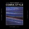 Cobra Style - Faylasuf lyrics