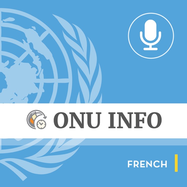 ONU Info