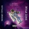 Level (feat. Skinny Stylus) - Myla Lone lyrics