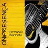 Onipresença - EP