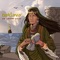 Dulse - Baklava lyrics