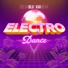 Electro Dance - Single