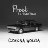 Czarna Wołga album lyrics, reviews, download