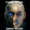Human Droid - Daniel Mcfery lyrics