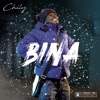 Bina - Single