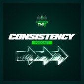 E.a - Analyzethis: Consistency