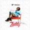 Zaddy (feat. Kelvyn Boy) - OV lyrics